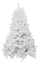 Árbol de Navidad Pino Frondoso Monterrey ILU